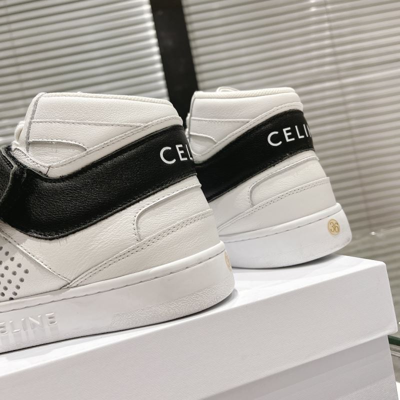 Celine Shoes